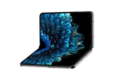 Thay màn hình chính Oppo Find N